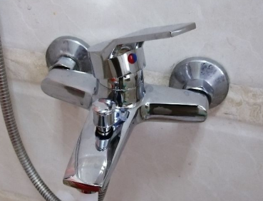 怀来水管维修多少钱