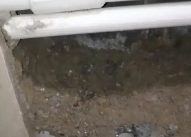 怀来卫生间测漏水多少钱