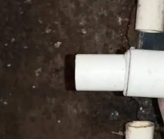 怀来卫生间测漏水多少钱
