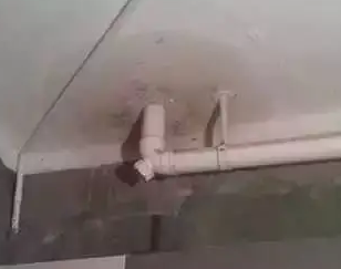 怀来卫生间测漏水哪家好