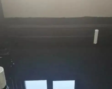 怀来卫生间防水价格多少