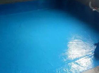 怀来卫生间防水多少钱