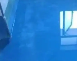 怀来卫生间防水哪家好