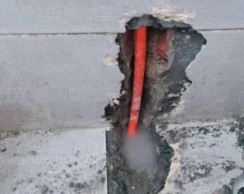 怀来漏水检测哪家好